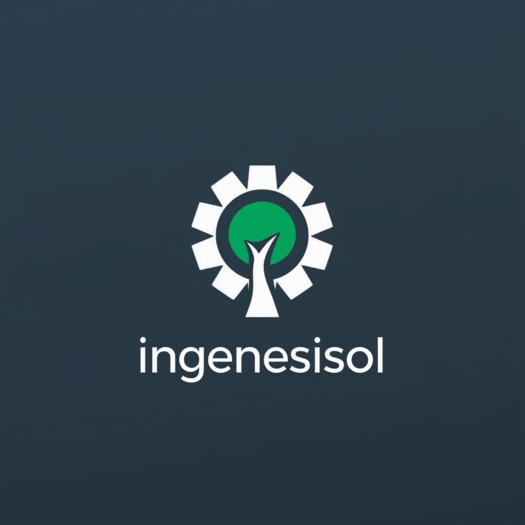 Ingenesissol